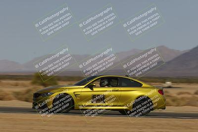 media/Mar-29-2025-Pro Autosports (Sat) [[89b1c017ad]]/3-New Members-Red Group/Session 2 Back Straight Speed Pans/